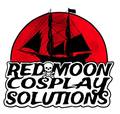 www.redmooncosplaysolutions.com