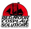 Red Moon Cosplay Solutions
